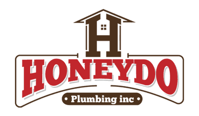 HoneyDo Plumbing