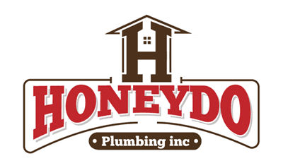 HoneyDo Plumbing